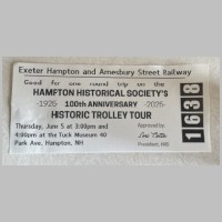 00-trolley_ticket-medium.jpg