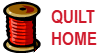 quilt-home-3.png