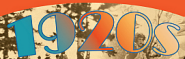 1920s_bt1.png