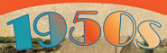 1950s_bt1.png