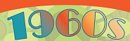 1960s_bt1.png