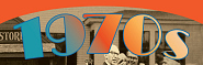 1970s_bt1.png