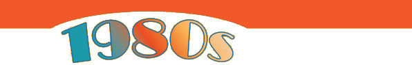 1980s_banner_top2_right_med.png