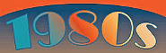 1980s_bt1.png
