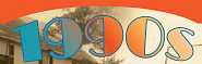1990s_bt1.png