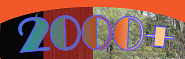 2000s_bt2.png