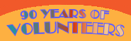 90th_volunteers_bt2.png