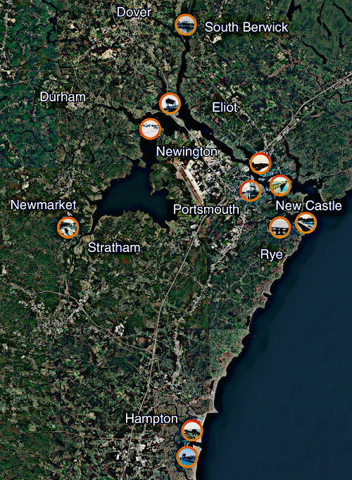 nh-bridges-for-main-mapping1.jpg