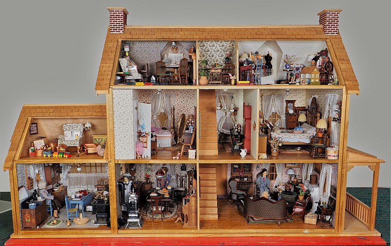 dollhouse_fullimage_medium.jpg