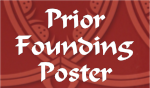 founding_prior_button1.png