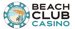 beach-club-casino-logo2.png