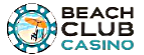 beach-club-casino-logo3-small.png