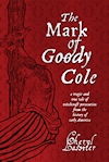 goody cole