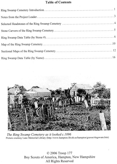 ringswamp-contents-sm.jpg
