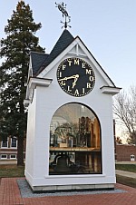town-clock-finished_vsm.jpg