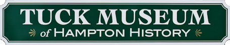 tuck_museum_hampton_history_sm.png