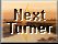 Next