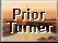 Prior