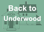 underwood_bkbt1.png