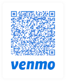 venmo_qr_code-vsm.png