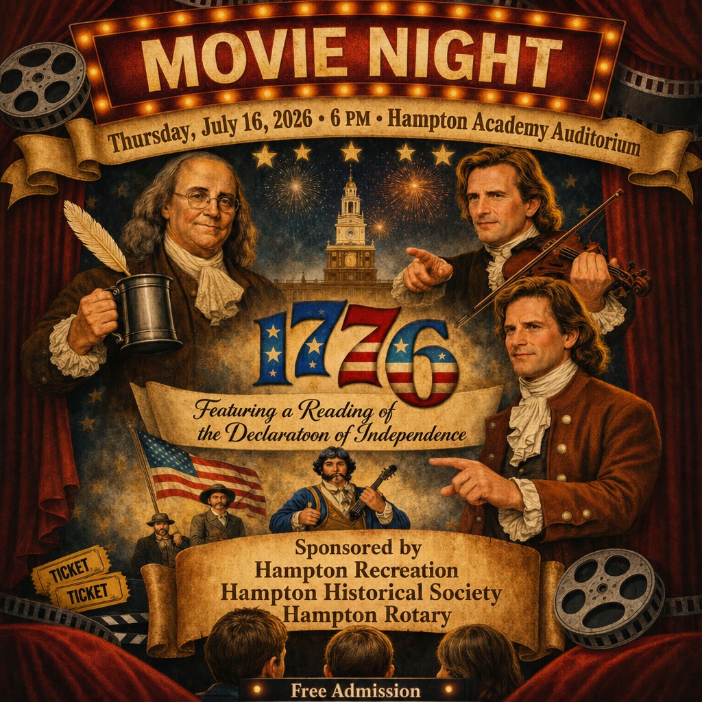 movie-night.jpg
