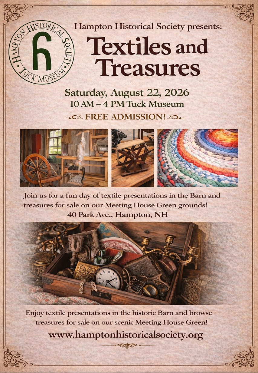 textiles-tour_fx1.png