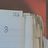 ppb_book09_dsc_0022_sm.jpg