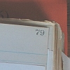 ppb_book09_dsc_0044_sm.jpg