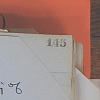 ppb_book09_dsc_0084_sm.jpg