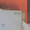 ppb_book09_dsc_0086_sm.jpg