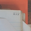 ppb_book09_dsc_0091_sm.jpg