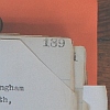 ppb_book09_dsc_0110_sm.jpg