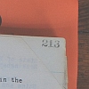ppb_book09_dsc_0123_sm.jpg