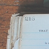 ppb_book09_dsc_0126_sm.jpg