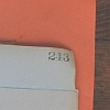 ppb_book09_dsc_0143_sm.jpg