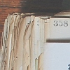 ppb_book09_dsc_0217_sm.jpg