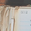 ppb_book09_dsc_0224_sm.jpg