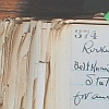 ppb_book09_dsc_0225_sm.jpg