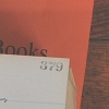 ppb_book09_dsc_0227_sm.jpg