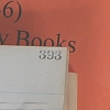 ppb_book09_dsc_0236_sm.jpg