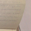ppb_1959-1974_book25_img_7485_sm.jpg