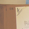 ppb_1959-1974_book25_img_7522_sm.jpg