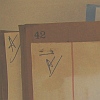 ppb_1959-1974_book25_img_7544_sm.jpg