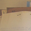 ppb_1959-1974_book25_img_7547_sm.jpg
