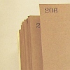 ppb_1959-1974_book25_img_7794_sm.jpg