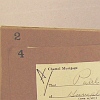 ppb_1961-1963_book27_img_6804_sm.jpg
