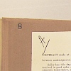 ppb_1961-1963_book27_img_6808_sm.jpg