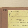 ppb_1961-1963_book27_img_6820_sm.jpg