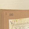 ppb_1961-1963_book27_img_6829_sm.jpg