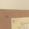 ppb_1961-1963_book27_img_6833_sm.jpg